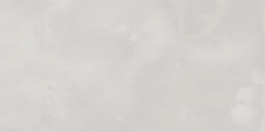 Керамогранит Neodom London Aspen Snow Fusion 60x120 N20407 Керамогранит Neodom London Aspen Snow Fusion 60x120 N20407