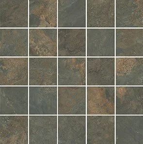 Мозаика Kerama Marazzi Рамбла 25x25 MM12132 х9999222763 Мозаика Kerama Marazzi Рамбла 25x25 MM12132 х9999222763
