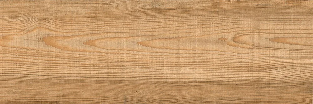 Керамогранит Laparet Nicoletti 19.9x60.3 6264-0076-1081 х9999284490 Керамогранит Laparet Nicoletti 19.9x60.3 6264-0076-1081 х9999284490