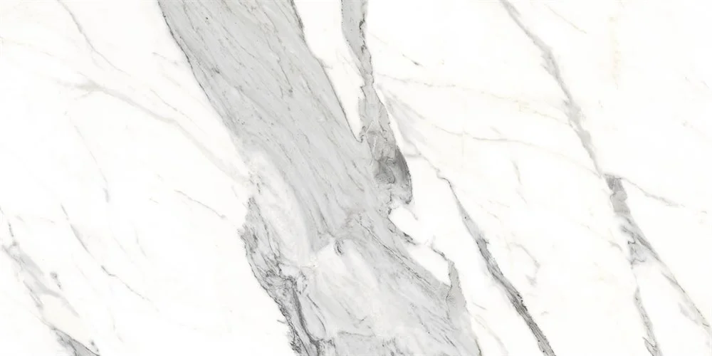 Керамогранит Laparet Calacatta 60x120 х9999282552 Керамогранит Laparet Calacatta 60x120 х9999282552