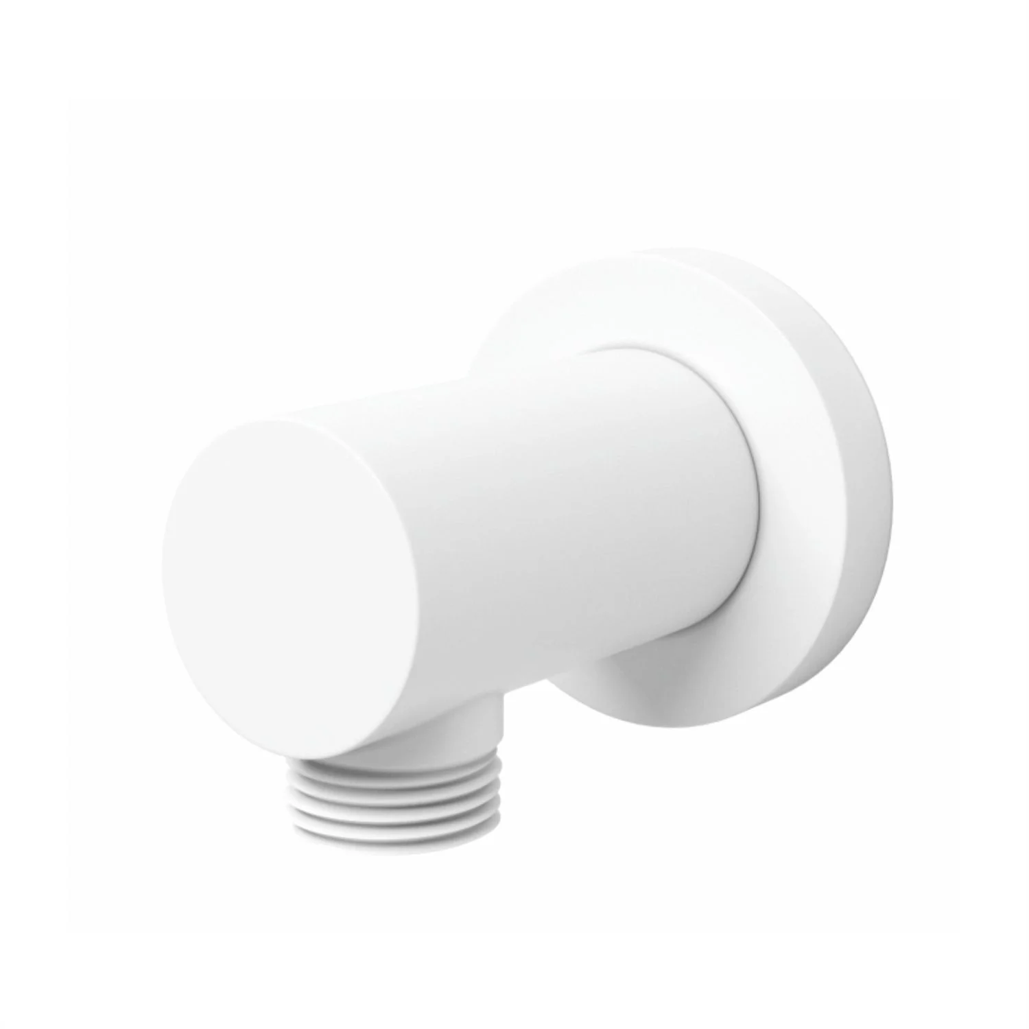 Шланговое подключение WasserKRAFT A147 белый Шланговое подключение WasserKRAFT A147 белый