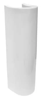 Пьедестал Sanita Luxe Best BSTSLPD01 Пьедестал Sanita Luxe Best BSTSLPD01