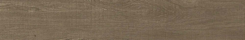 Керамогранит Laparet Malatik 15x90 F17190 х9999279976 Керамогранит Laparet Malatik 15x90 F17190 х9999279976