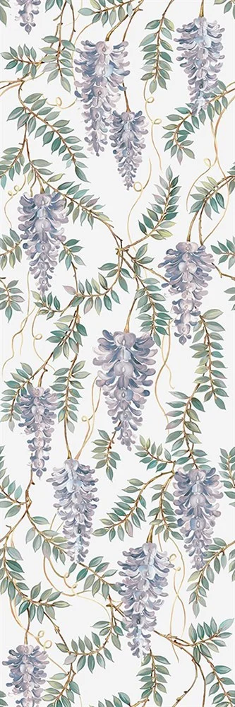 Вставка Kerama Marazzi Монфорте 120x40 14016R\3F х9999221587 Вставка Kerama Marazzi Монфорте 120x40 14016R\3F х9999221587