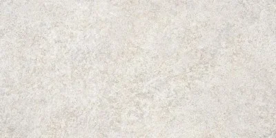 Керамогранит Vitra Stone-X 60x120 K949743R0001VTEP Керамогранит Vitra Stone-X 60x120 K949743R0001VTEP