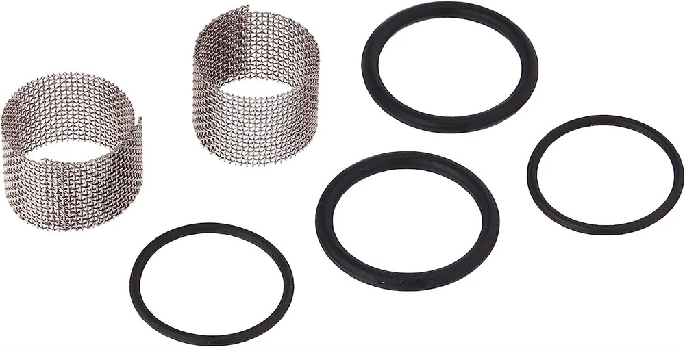 Прокладка GROHE 47305000 Прокладка GROHE 47305000