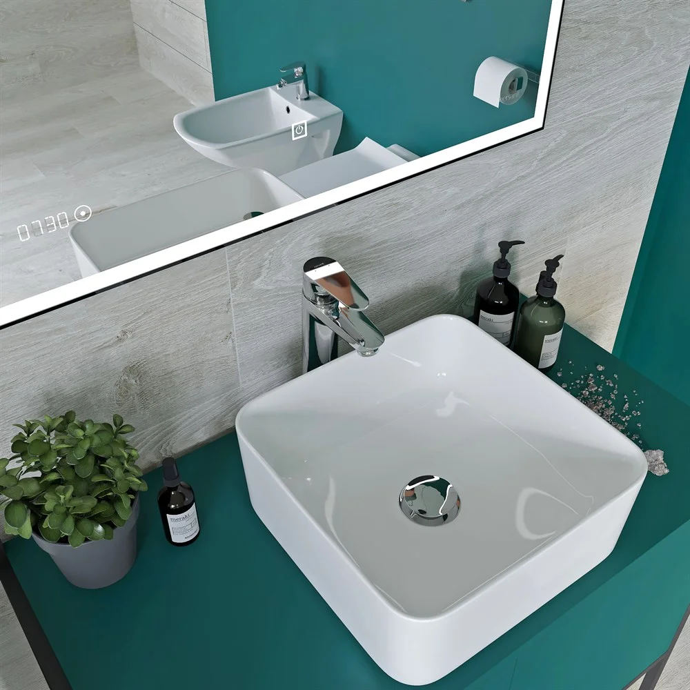 Керамогранит Cersanit Wood Concept Prime светло-серый ректификат 21,8x89,8 0,8 WP4T523 Керамогранит Cersanit Wood Concept Prime светло-серый ректификат 21,8x89,8 0,8 WP4T523