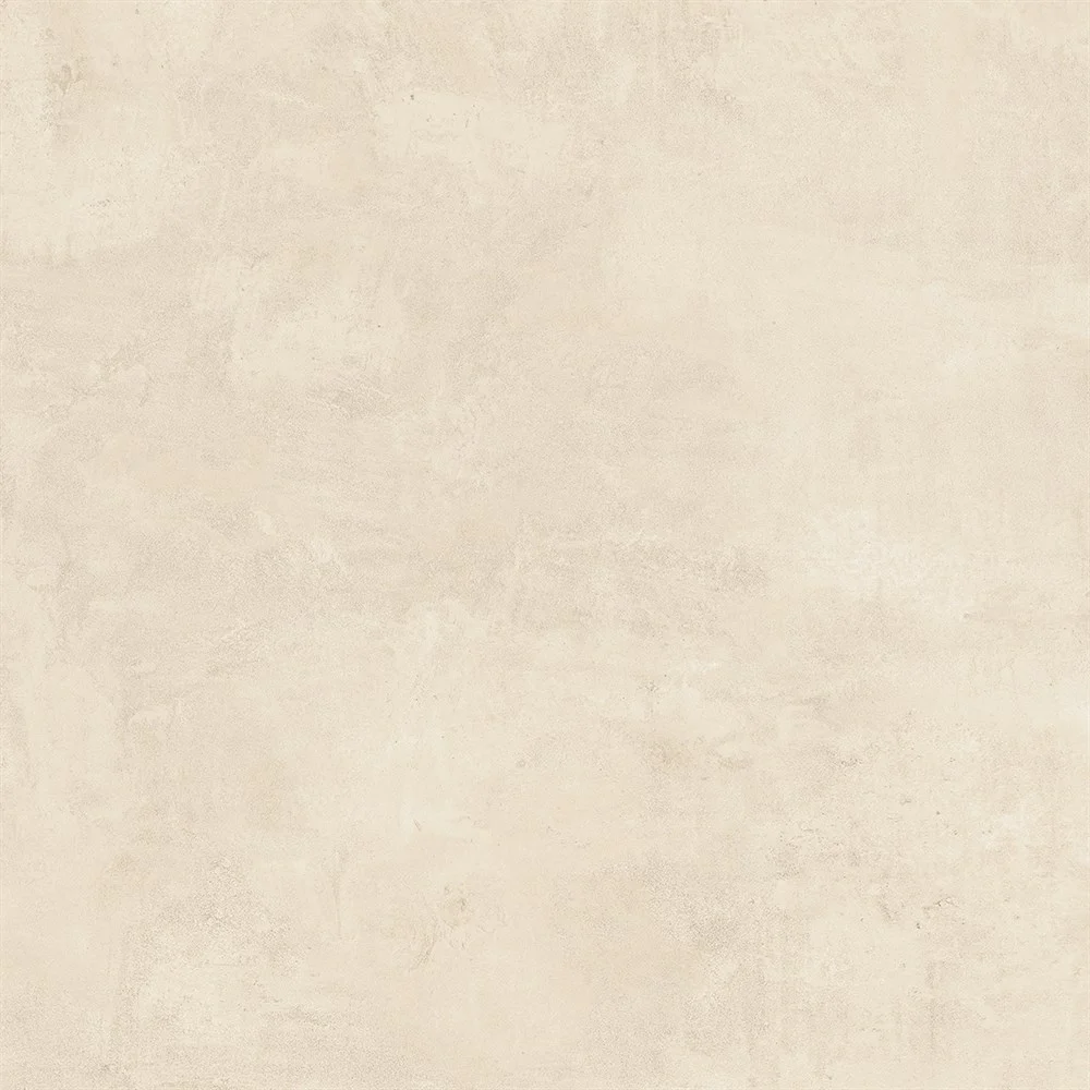 Керамогранит Laparet Somer Stone 80x80 х9999289566 Керамогранит Laparet Somer Stone 80x80 х9999289566