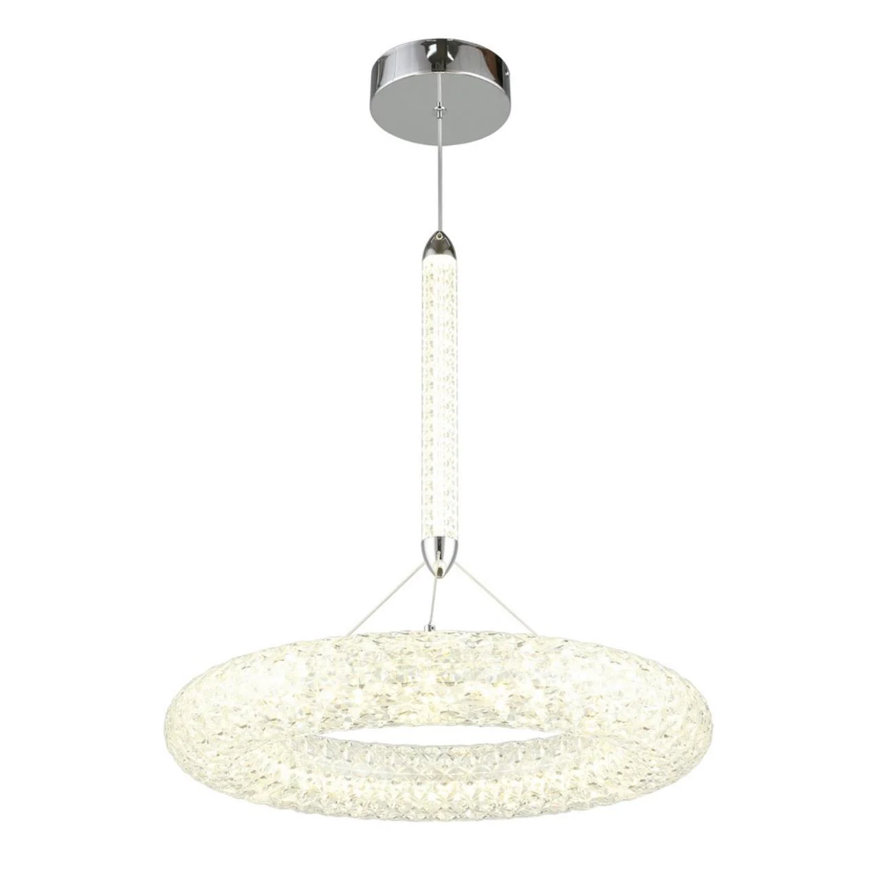 Светильник подвесной Aployt Danuta APL.035.16.25 Светильник подвесной Aployt Danuta APL.035.16.25