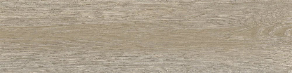 Керамогранит Laparet Madera 20x80 SG706800R х9999227103 Керамогранит Laparet Madera 20x80 SG706800R х9999227103