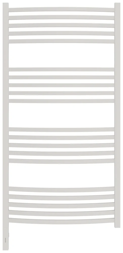 Полотенцесушитель электрический Сунержа Аркус 3.0 1200х600 МЭМ левый 30-5704-1260 Матовый белый Полотенцесушитель электрический Сунержа Аркус 3.0 1200х600 МЭМ левый 30-5704-1260 Матовый белый