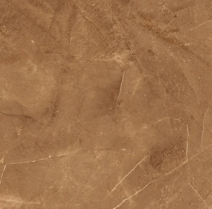 Керамогранит Laparet Elegant 60x60 х9999282632 Керамогранит Laparet Elegant 60x60 х9999282632