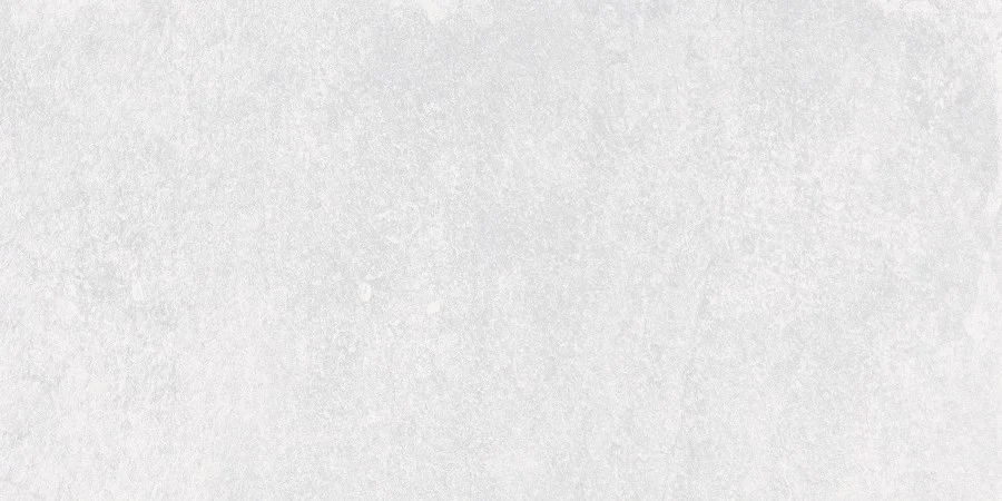 Керамогранит Etile Stonhenge Blanco Anti-Slip 80x160 162-007-4 Керамогранит Etile Stonhenge Blanco Anti-Slip 80x160 162-007-4