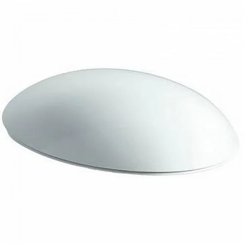 Крышка-сиденье GROSSMAN 4442 49GR42 Крышка-сиденье GROSSMAN 4442 49GR42