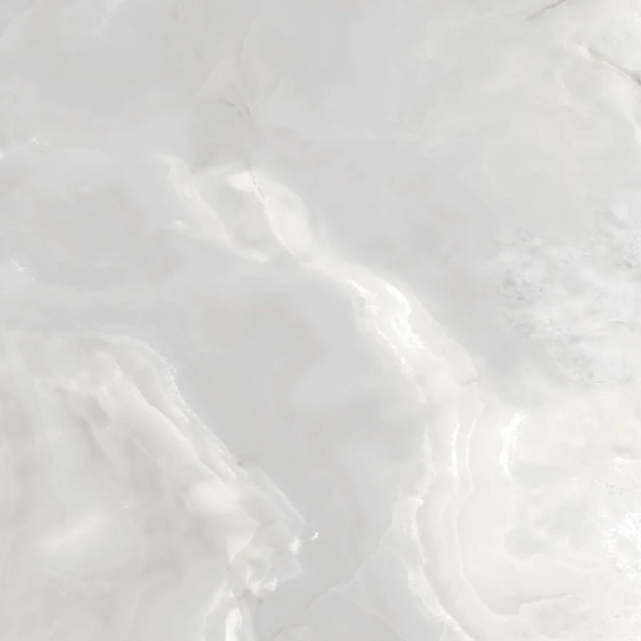 Керамогранит Etile Avalon Gris Pulido 80x80 162-001-10 Керамогранит Etile Avalon Gris Pulido 80x80 162-001-10