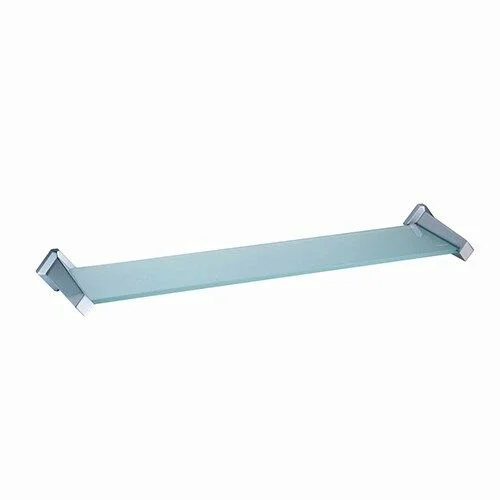 Полка WasserKRAFT Aller K-1124 — Изображение 1