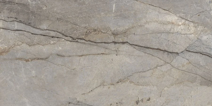 Керамогранит Neodom Belvedere San Grey Polished 60x120 N70006