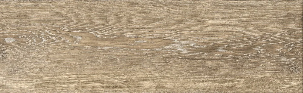 Керамогранит Cersanit Patinawood коричневый 18,5x59,8 PT4M112