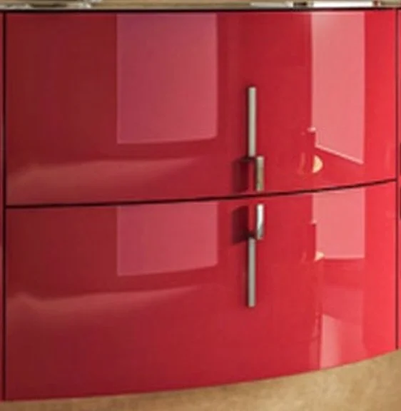 Тумба под раковину CEZARES 54658 Тумба под раковину CEZARES 54658