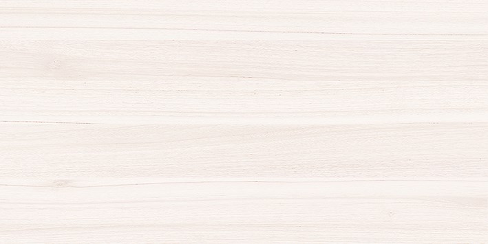 Плитка керамическая Laparet Organic 20x40 00-00-5-08-00-11-2453 х9999278236 Плитка керамическая Laparet Organic 20x40 00-00-5-08-00-11-2453 х9999278236