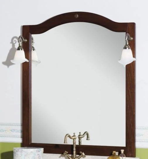 Зеркало CEZARES BAR.SP.601 30x1150 мм Зеркало CEZARES BAR.SP.601 30x1150 мм