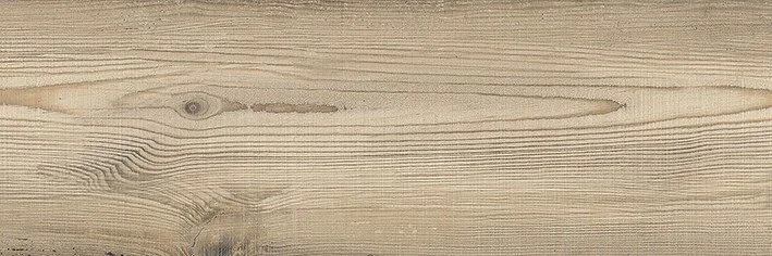 Керамогранит Laparet Nicoletti 20x60 6064-0471-1081 х9999276684 Керамогранит Laparet Nicoletti 20x60 6064-0471-1081 х9999276684