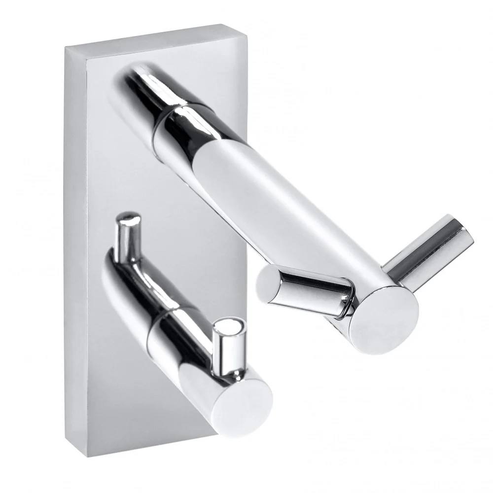 Крючок Bemeta BETA 132405222 Крючок Bemeta BETA 132405222