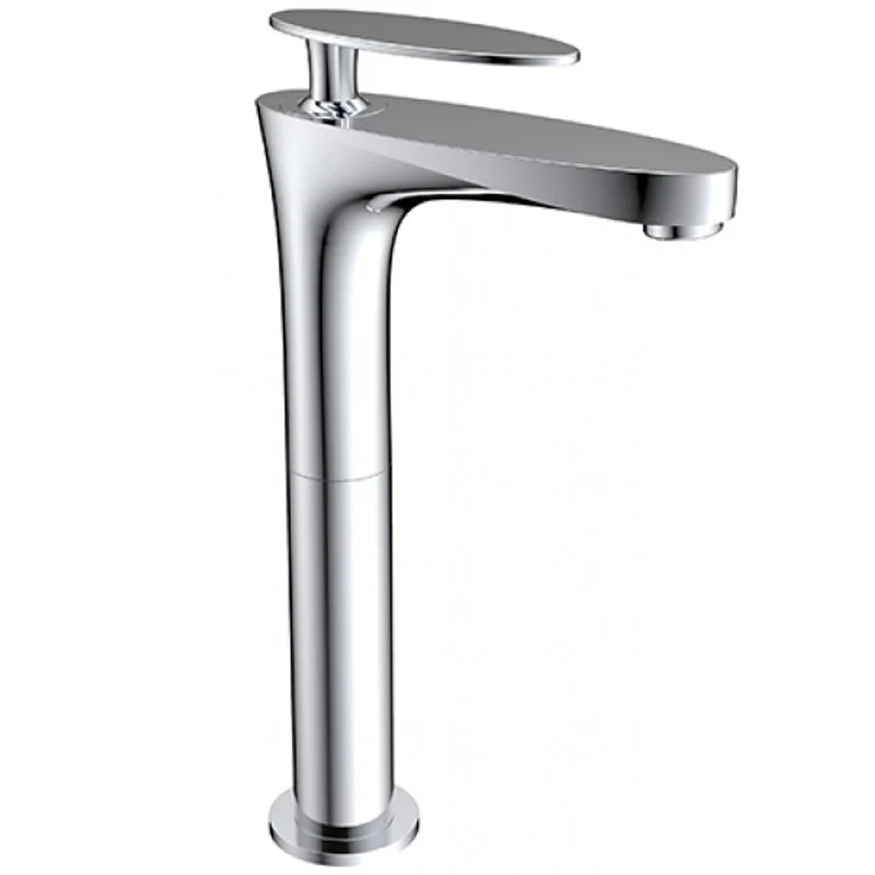 Смеситель для раковины Kaiser Star 02111 Смеситель для раковины Kaiser Star 02111