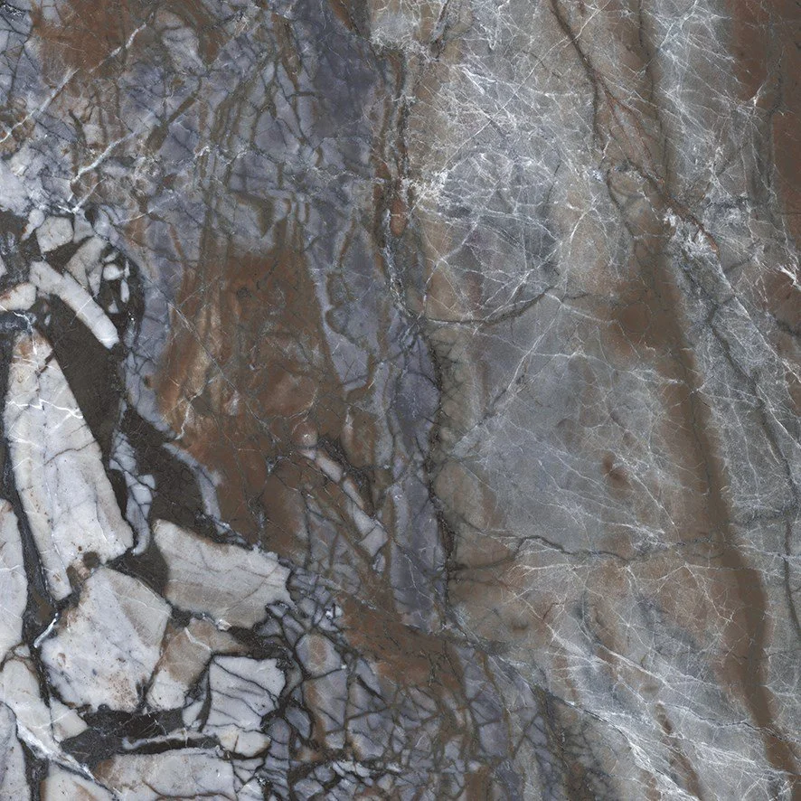 Керамогранит Laparet Vega 60x60 х9999286833 Керамогранит Laparet Vega 60x60 х9999286833