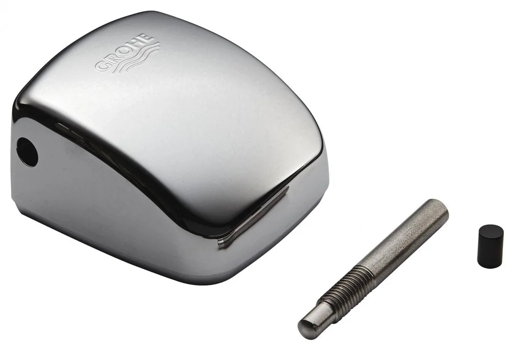 Рычаг крышки GROHE 43052000 Рычаг крышки GROHE 43052000