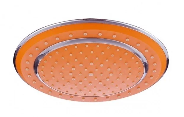 Верхний душ Kaiser SH-200 Orange Верхний душ Kaiser SH-200 Orange