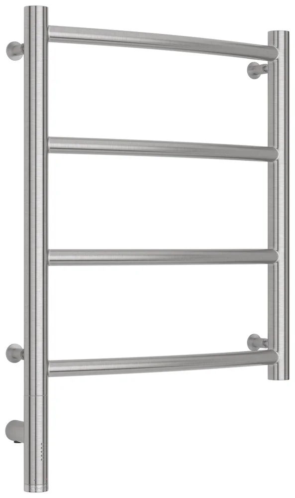 Полотенцесушитель электрический Сунержа Галант 3.0 500х400 МЭМ левый 071-5800-5040 Сатин