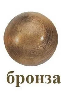 Подводка жесткая CEZARES PICS-U-02 для напольного смесителя Подводка жесткая CEZARES PICS-U-02 для напольного смесителя