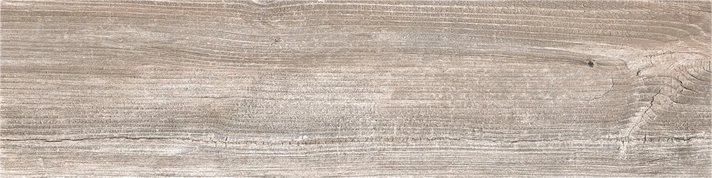 Керамогранит Laparet Oldie 15.1x60 L22 х9999226162 Керамогранит Laparet Oldie 15.1x60 L22 х9999226162