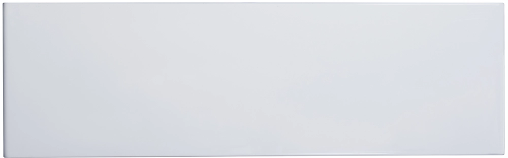 Экран для ванны фронтальный Sureste 170х70 ZRU9302773 Roca Экран для ванны фронтальный Sureste 170х70 ZRU9302773 Roca