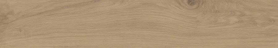 Керамогранит Colorker Century Honey Rect Matt 25x150 221990