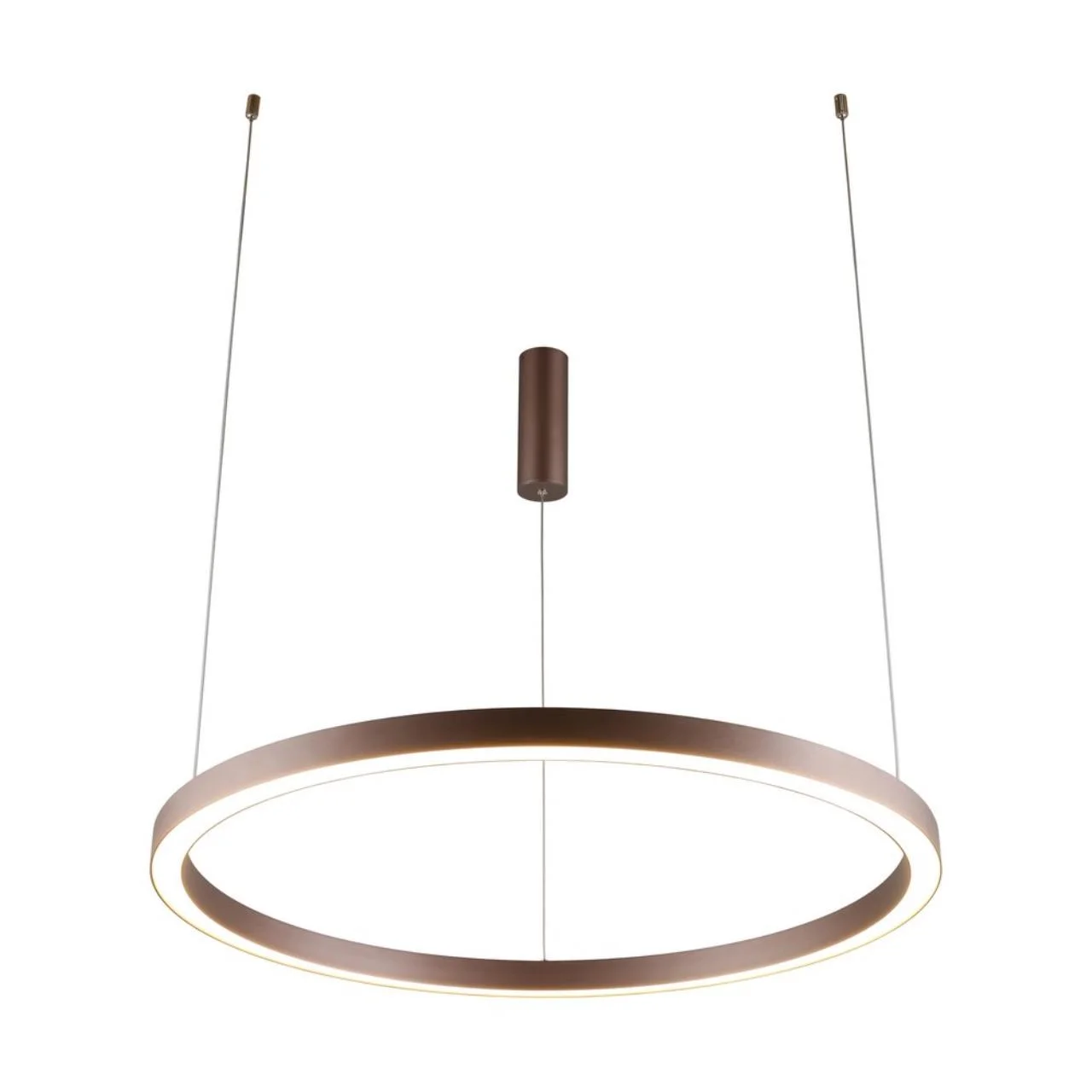 Люстра подвесная Aployt Nisia APL.025.03.60 Люстра подвесная Aployt Nisia APL.025.03.60