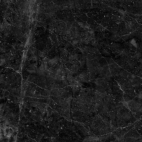 Керамогранит Laparet Cristal 40x40 х9999213199 Керамогранит Laparet Cristal 40x40 х9999213199