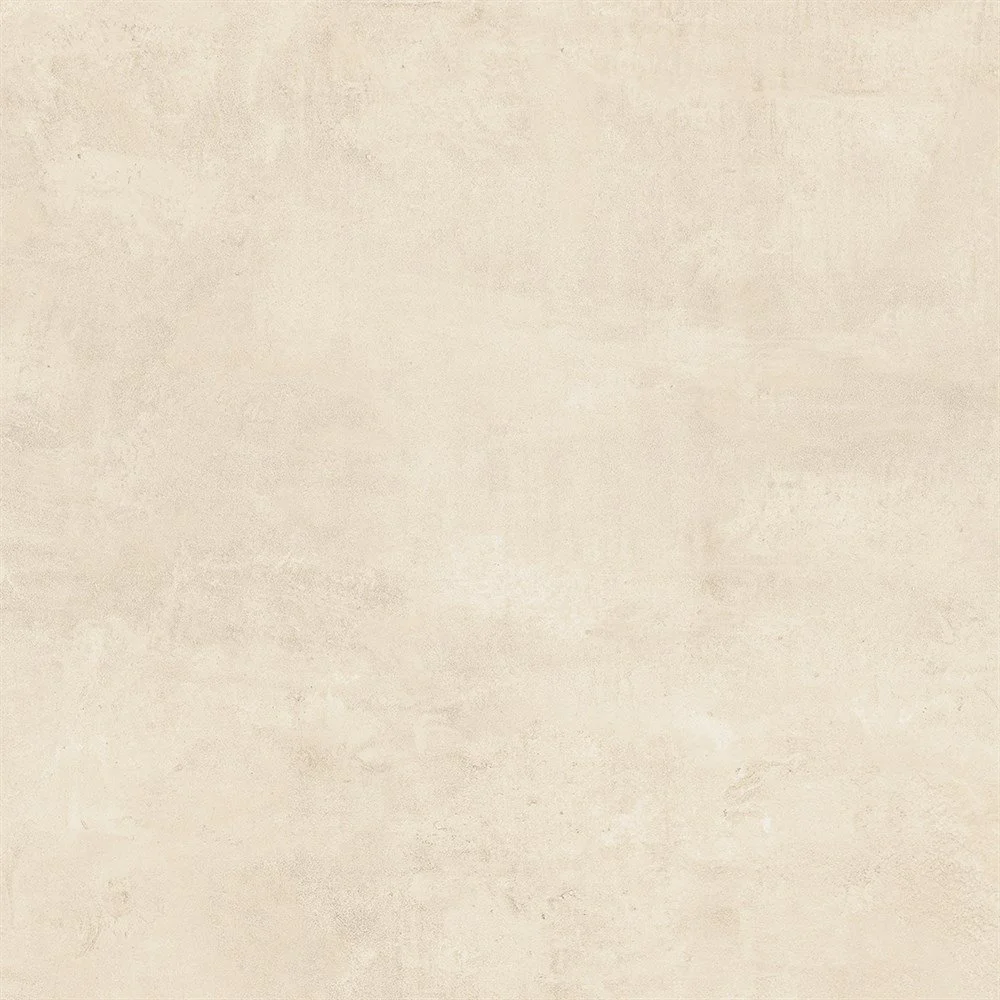 Керамогранит Laparet Somer Stone 80x80 х9999289566 Керамогранит Laparet Somer Stone 80x80 х9999289566