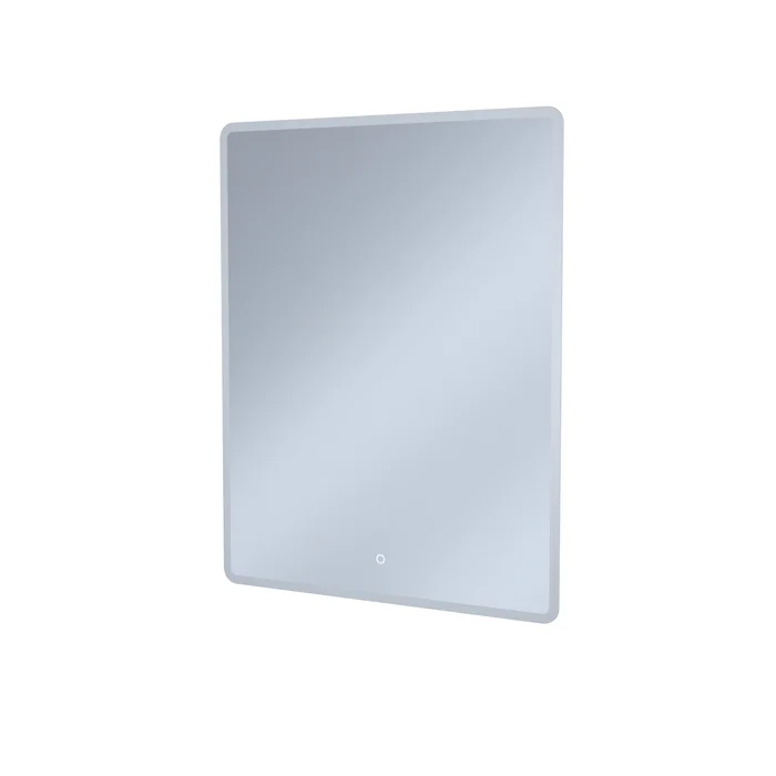 Зеркало IDDIS Uniq 100/80 см (UNI1080i98) с подсветкой Зеркало IDDIS Uniq 100/80 см (UNI1080i98) с подсветкой