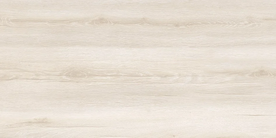 Керамогранит Laparet Timber 30x60 х9999219675 Керамогранит Laparet Timber 30x60 х9999219675