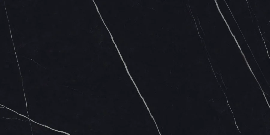 Керамогранит Neodom Belvedere Nero Marquina 60x120 CV20315 Керамогранит Neodom Belvedere Nero Marquina 60x120 CV20315