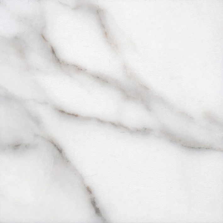 Керамогранит Kerama Marazzi Виндзор 30x30 SG911302R х9999084363 Керамогранит Kerama Marazzi Виндзор 30x30 SG911302R х9999084363