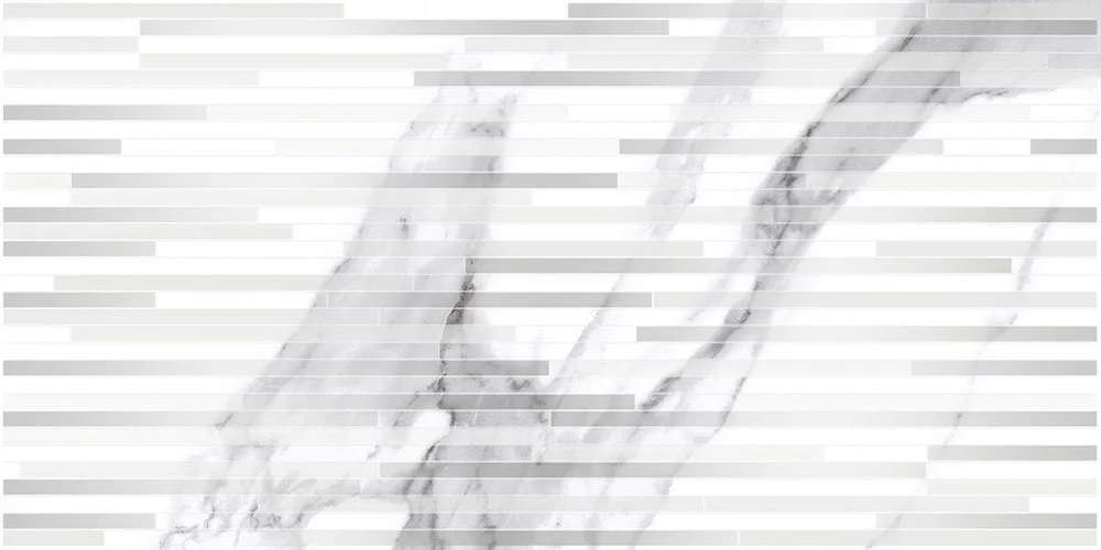 Вставка Laparet Suite 30x60 04-01-1-18-03-00-3622-0 х9999285815 Вставка Laparet Suite 30x60 04-01-1-18-03-00-3622-0 х9999285815