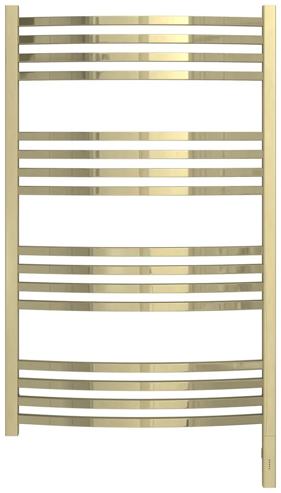 Полотенцесушитель электрический Сунержа Аркус 3.0 1000х600 МЭМ правый 020-5705-1060 Шампань Полотенцесушитель электрический Сунержа Аркус 3.0 1000х600 МЭМ правый 020-5705-1060 Шампань