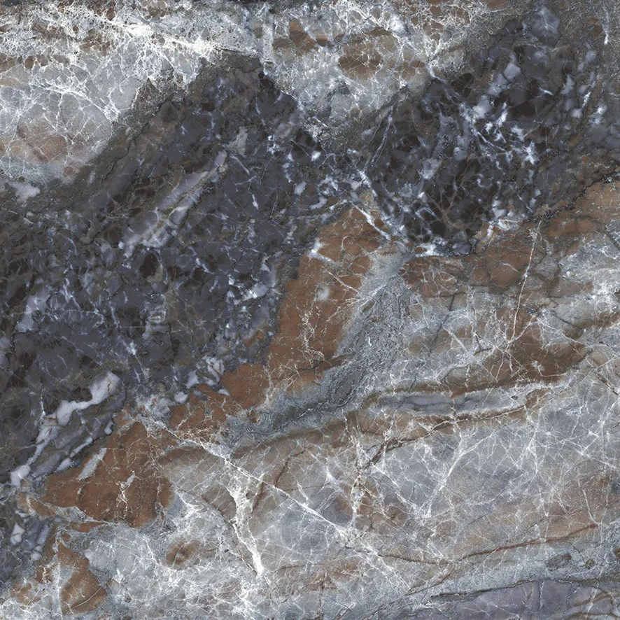 Керамогранит Laparet Vega 60x60 х9999286833 Керамогранит Laparet Vega 60x60 х9999286833