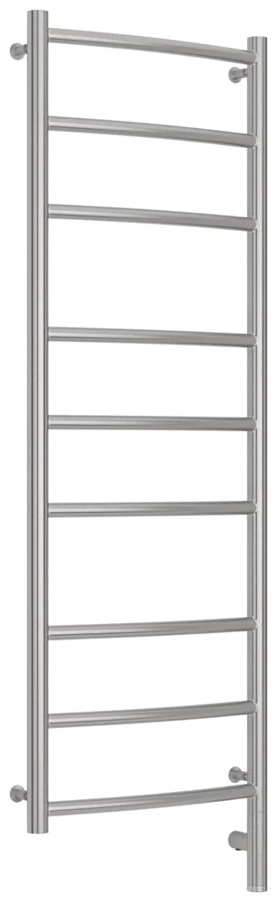 Полотенцесушитель электрический Сунержа Галант 3.0 1200х400 МЭМ правый 071-5801-1240 Сатин Полотенцесушитель электрический Сунержа Галант 3.0 1200х400 МЭМ правый 071-5801-1240 Сатин