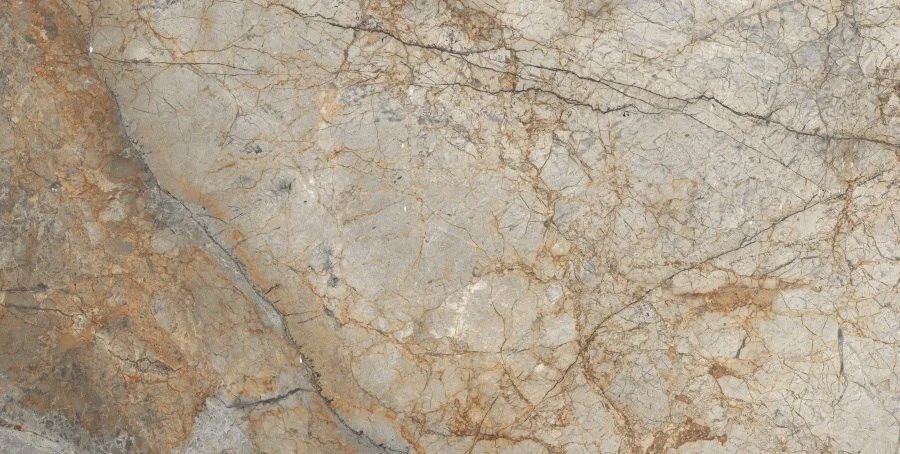 Керамогранит Neodom Supreme Rain Forest 60x120 CV20194 Керамогранит Neodom Supreme Rain Forest 60x120 CV20194