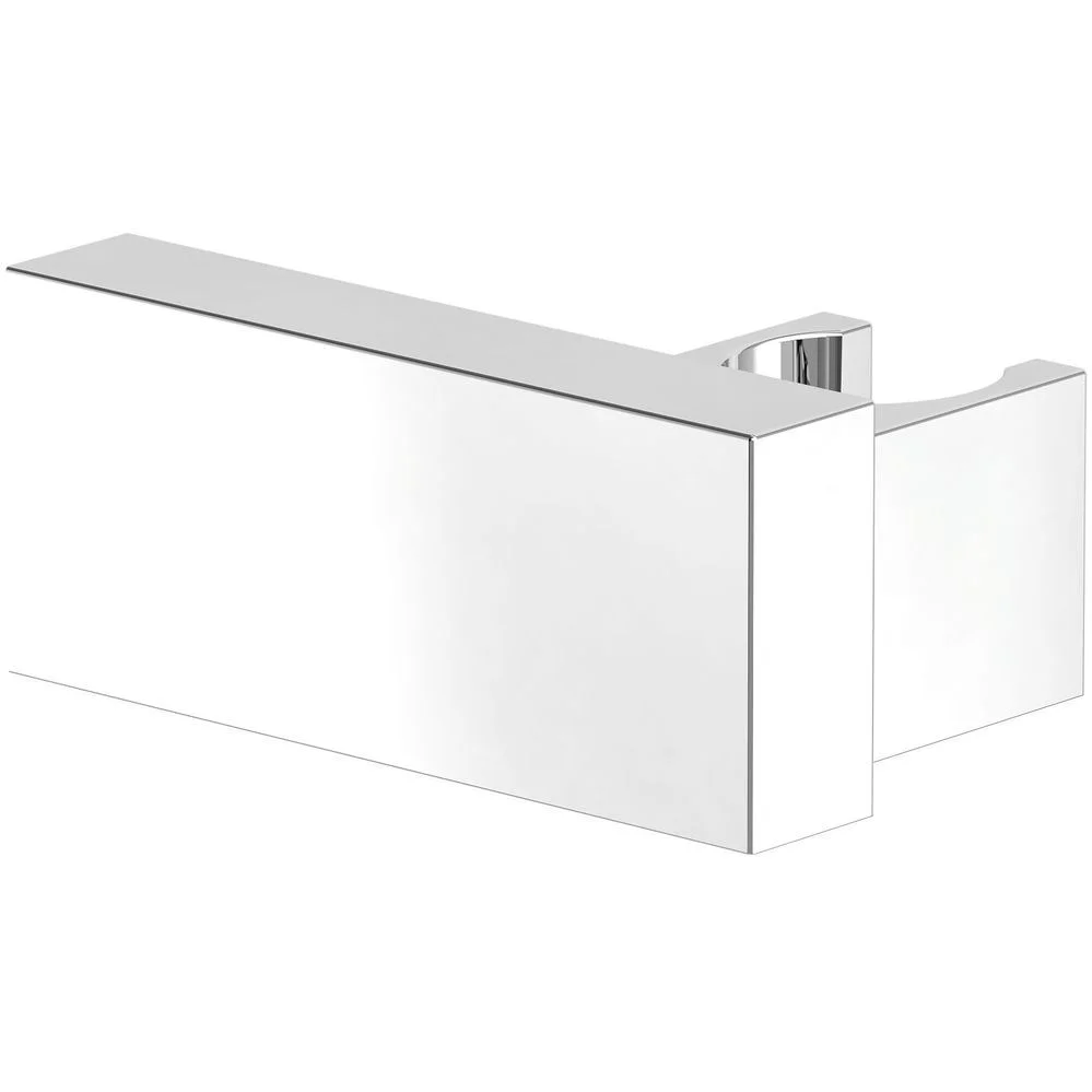 Держатель ручного душа Villeroy&Boch Universal TVC00045900061 Держатель ручного душа Villeroy&Boch Universal TVC00045900061