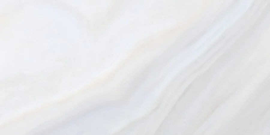 Керамогранит Neodom Onix One Alabastri Blue Polished 60x120 N2076 Керамогранит Neodom Onix One Alabastri Blue Polished 60x120 N2076